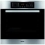 Miele H 4810 B