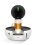 Dolce Gusto Drop (Krups KP 350B, 3501, 3505)