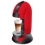 Nescafe KP300640 Dolce Gusto Coffee Machine by Krups - Red.