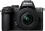 Nikon Z50II