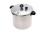 Presto 01781 23-Quart Pressure Canner and Cooker