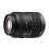 Panasonic Lumix G Vario 45-200mm F4-5.6 II Power OIS