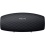 Philips BT6900A