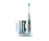 Philips Sonicare FlexCare+ HX6972