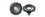 Pioneer TS-1301I