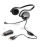 Plantronics .Audio 645 USB