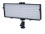 Polaroid Studio Series 256 LED Video Light Panel For Digital SLR Cameras &amp; Camcorders