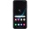 Samsung Galaxy Xcover6 Pro / Samsung Galaxy Xcover Pro 2