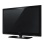 Samsung A5xx Plasma (2008) Series