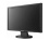 Samsung SyncMaster 933NW / 2233NW