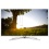 Samsung UE46F6515 Series