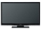 Sharp LC-42D64U LCD HDTV