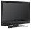 Sharp LC-46LE814E + LC-19LE320EBK 46&quot; Full HD