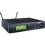 Shure ULXS4 Standard Wireless Receiver, M1 - B0010G5KGW