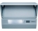 Siemens LE62031GB Integrated Cooker Hood, Silver