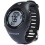 Snooper Shotsaver SG250 Waterproof GPS Rangefinder Golf Wristwatch