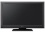 Sony Bravia KDL-22S5500