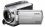 Sony Handycam DCR SR57