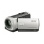 Sony HDR-CX106