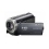 Sony Handycam HDR-CX300