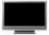 Sony Bravia KDL-32S3020