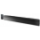 Sony SA-32SE1 All-In-One Soundbar