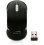 Speed Link SL-6152-PWT Snappy Smart Wireless USB Mouse