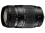 Tamron AF 70-300mm F/4-5.6