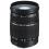 Tamron SP AF28-75mm F/2.8 XR Di LD