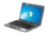 Toshiba Satellite 2410-304S - P4-M 2 GHz - 15&quot; TFT