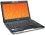 Toshiba Satellite T115