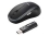 Trust 15393 MI-4150K Wireless Optical Mouse