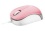 Trust 16154 Micro Mouse PINK