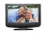 Westinghouse 27&quot; LCD TV LTV-27W6