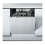 Whirlpool ADG 5010 IX