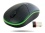 Wintech MR-2025 Wireless Mouse