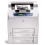 Xerox Phaser 4500/4510