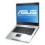 Asus Z92T