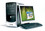 PC Nextday Zoostorm 2-3305 Versatile PC