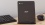 lenovo S200