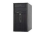 HP Compaq Business Desktop dx2300