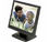 NEC MultiSync (LCD1715) 17 in (Black) 17 inch LCD Monitor