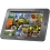 Arnova 8 Tablet - 8ins Screen 4:3 - Flash Memory - Silver - Android 2.1