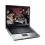 ASUS F3T NOTEBOOK