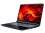 Acer Nitro 5 AN517 (17.3-inch, 2020)