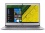 Acer Swift 3 SF314 (14-Inch, 2016) Series