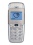 Alcatel OT 525