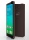 Alcatel One Touch Idol 2 / Alcatel OT-6037Y