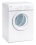 Amica WTA14305W (White)