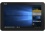 Asus Transformer Mini T103HAF